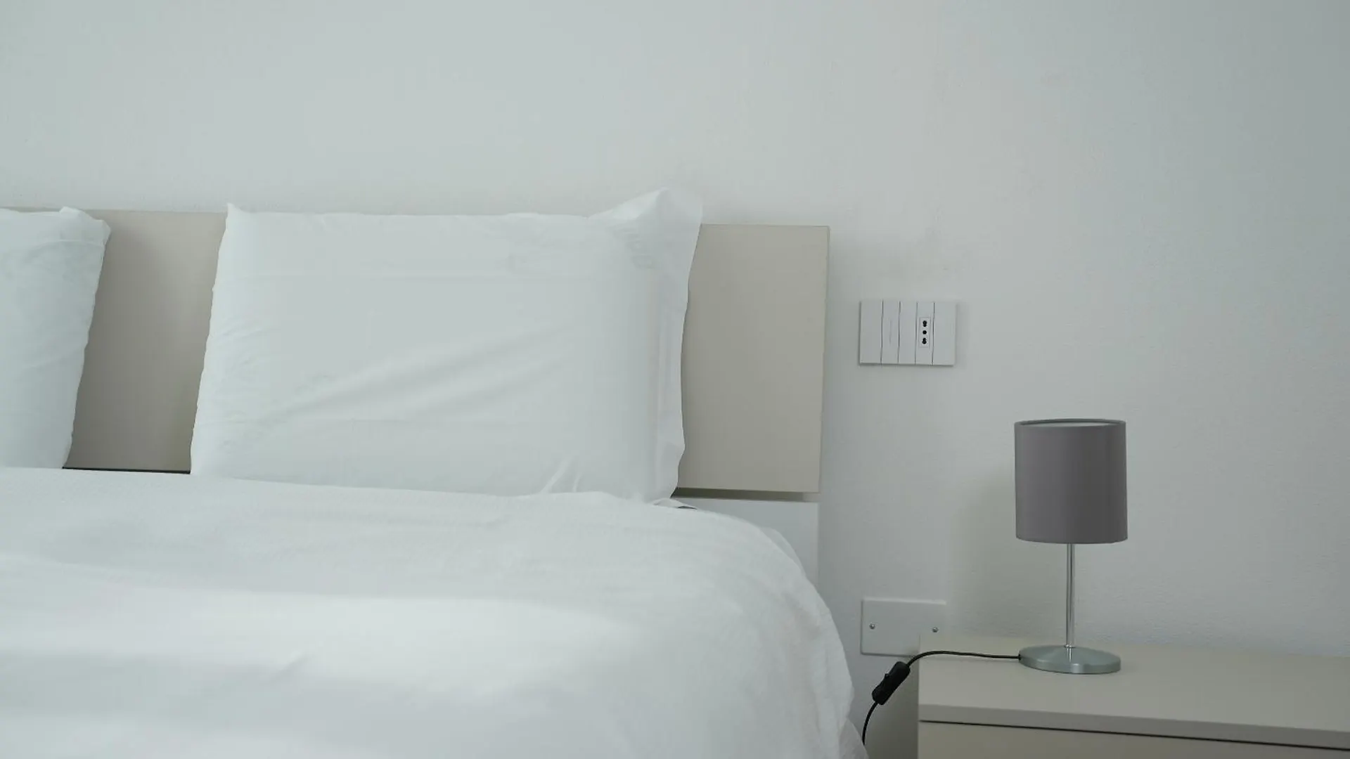 Apartamento Palazzo Gilberto Padua