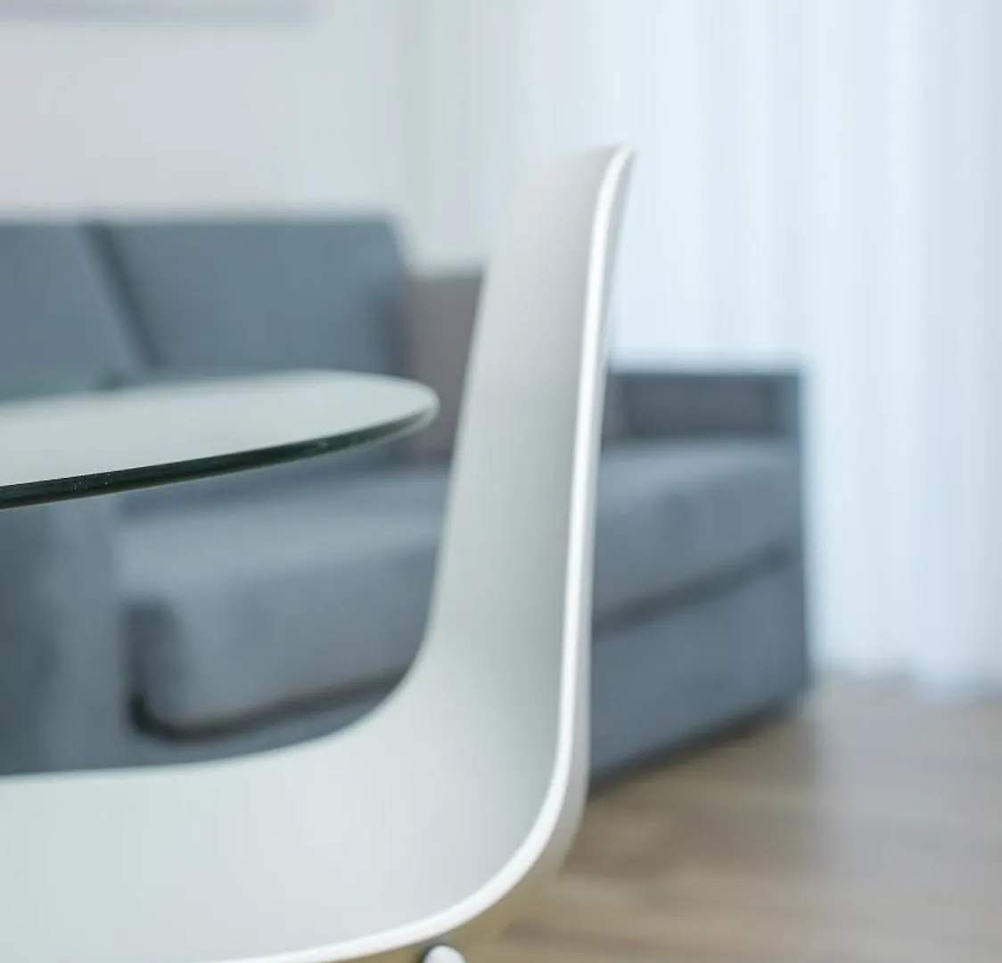 Apartamento Palazzo Gilberto Padua