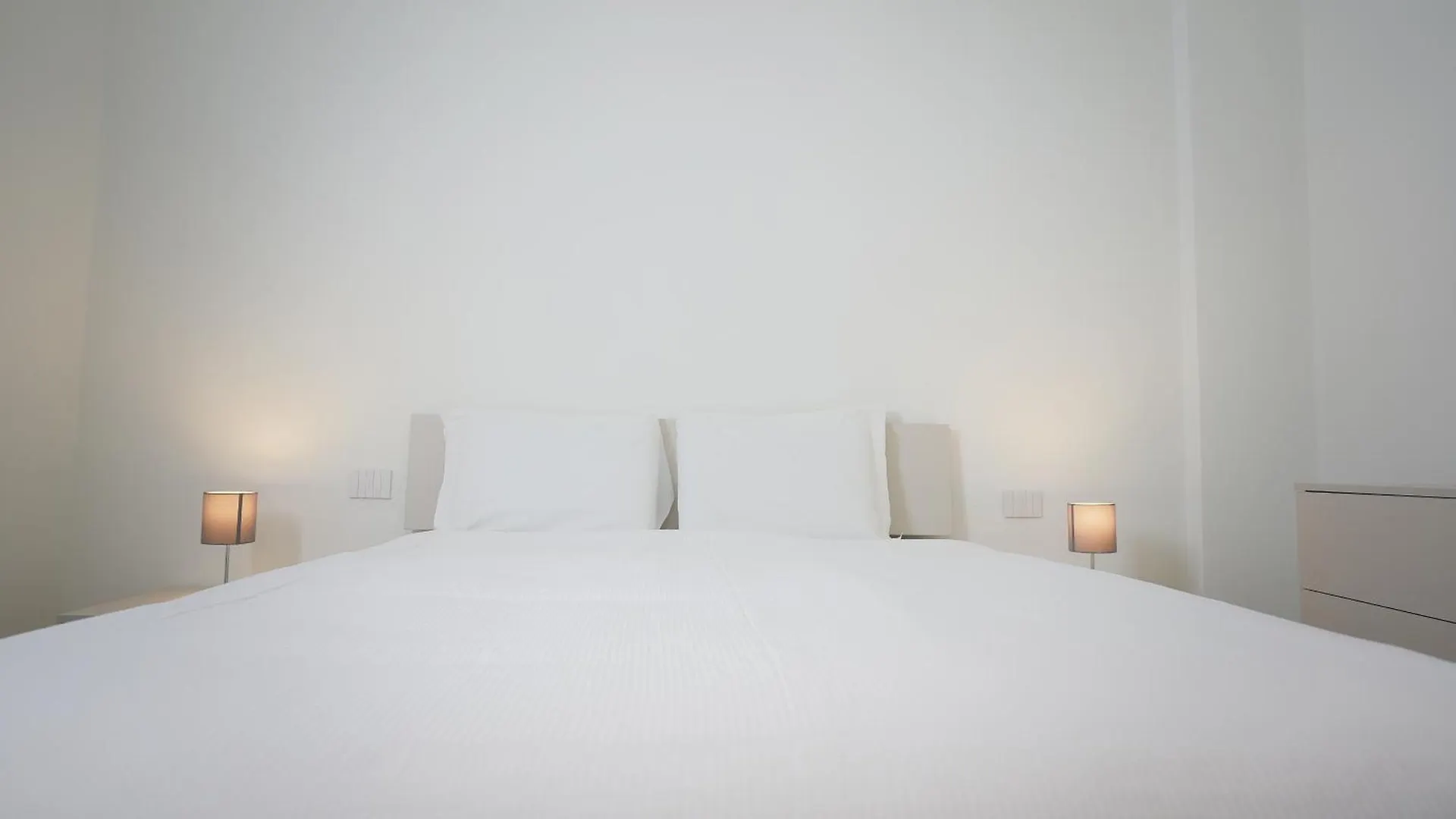 Apartamento Palazzo Gilberto Padua 0*,  Italia