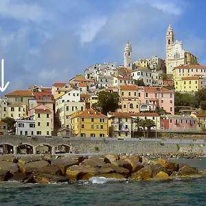 Corallini Luxury - Aka Appartamento Cervo